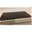 SIFIR AYARINDA SONY XPERIA T3 TAKAS EDİLEBİLİR